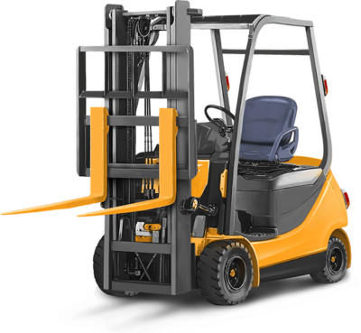 forklift-min